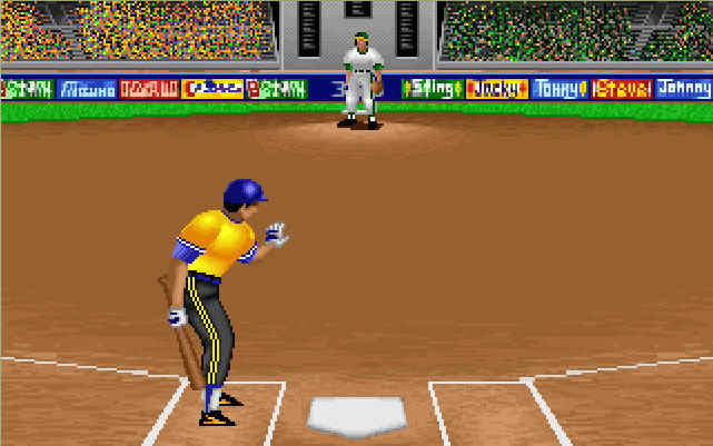 �л�ְ������