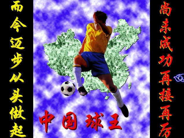 �й�������������Ӳ�̰�