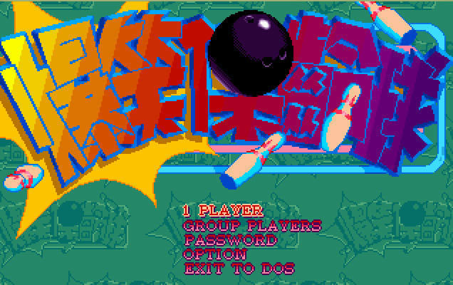 ��Ц����������