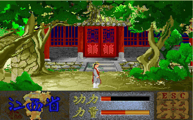 �������ȭ������������Ӳ�̰�