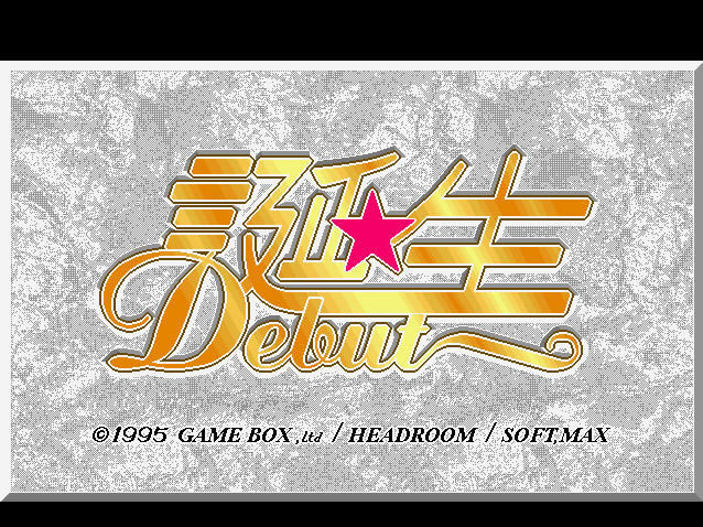 �������������ⰲװ��