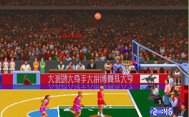 ��������������������Ӳ�̰�