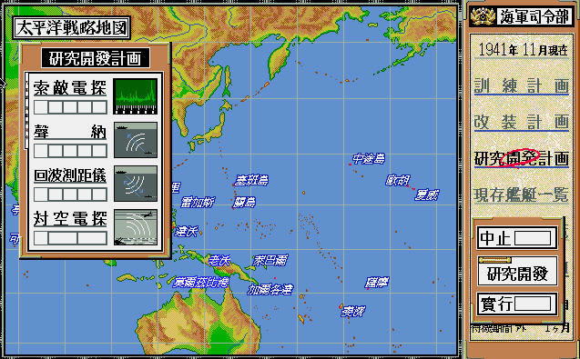 2601�۹����Ͻ�������