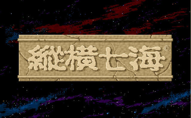 �ݺ��ߺ�����