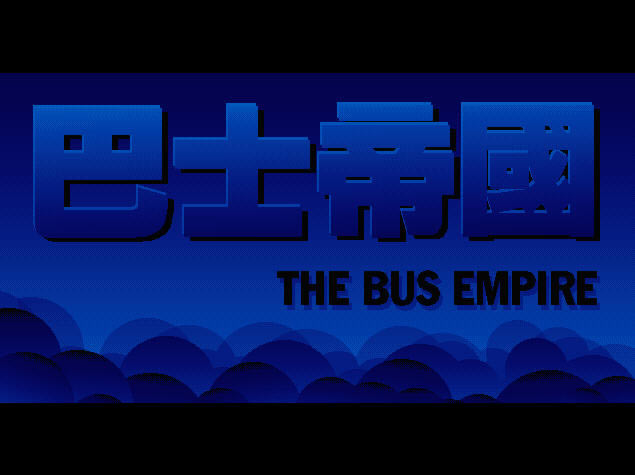 ��ʿ�۹���������Ӳ�̰�