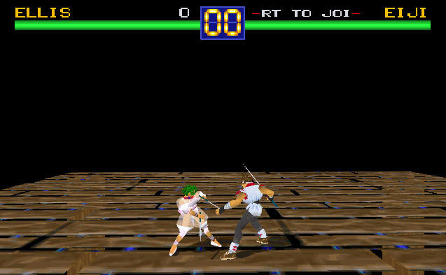 ������������Ӳ�̰�