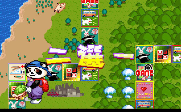 ��ű����������������Ӳ�̰�