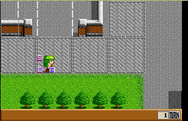 ��УħӰ����