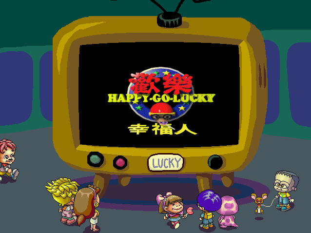 �����Ҹ�������