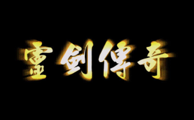 �齣������������Ӳ�̰�