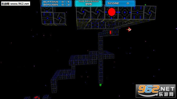 Vertigo Void��Ϸ����-��ͷת��(Vertigo Void)����Steam��