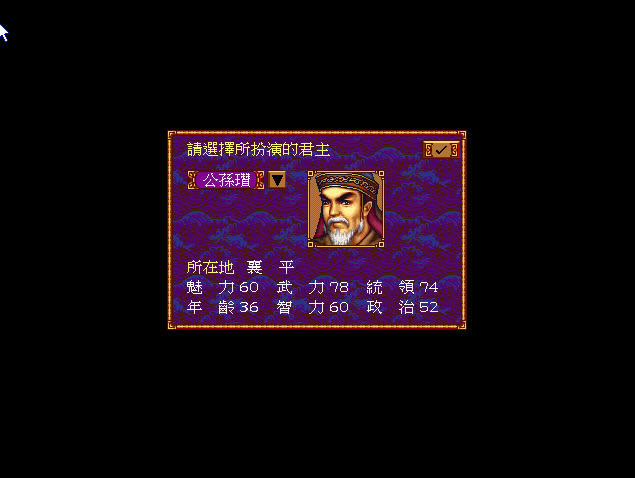 ������������