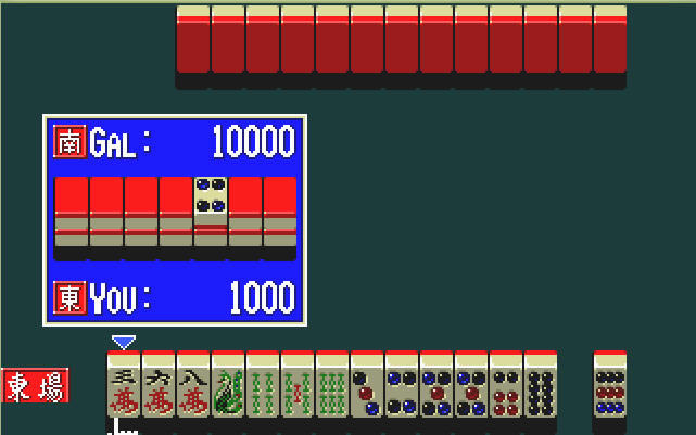 ����ѧ԰��ȸ��������Ӳ�̰�