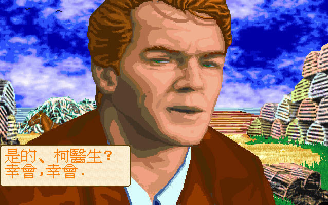 ħӰ������������Ӳ�̰�