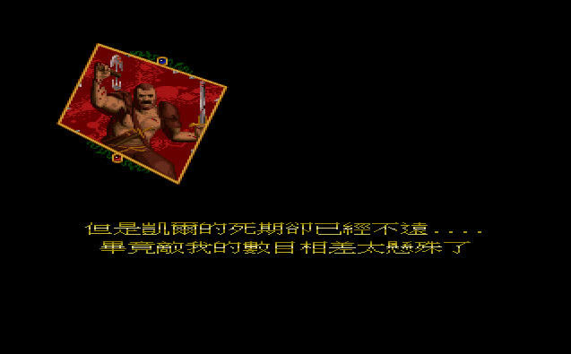 ħ���ٻ�����