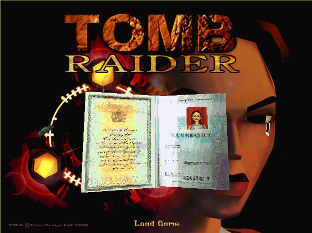 ��Ĺ��Ӱ1(DOS)����