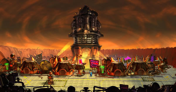 ��è����(DOS��)����Ӳ�̰�