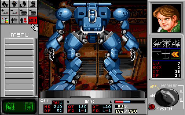 �ռ�������������Ӳ�̰�