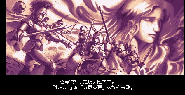 ��ʹ�۹�2����Ӳ�̰�