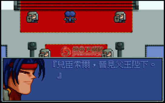 ������ʿ��2�ƽ��֮����������Ӳ�̰�