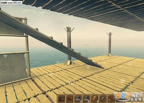 RaftϷ-RaftľϷӲ̰v1.2.0