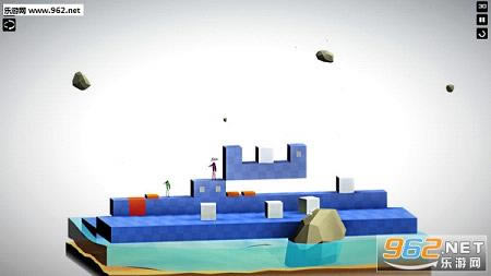 Think to Die-Think to Die(ô)v1.90Ӳ̰