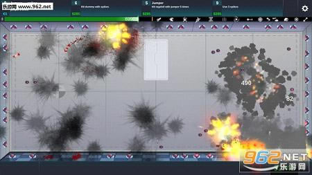 Happy RoomϷ-Happy Roomֿռv1.0steamƽİ