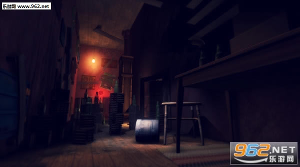 ˯֮/ɱAmong the SleepٷDLCSteamƽ-˯֮(Among the Sleep)v1.0һ˳ƾϷ