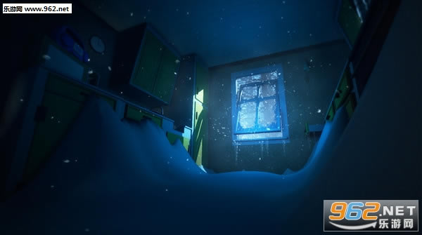 Among the SleepϷ-ɱ/˯֮v1.0ǿ