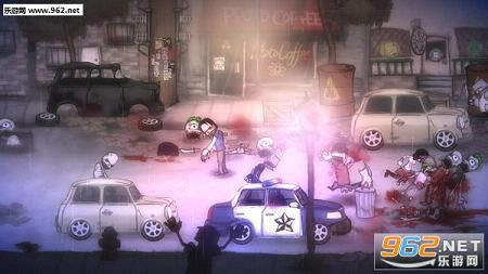 ıɱ°-ıɱv1.0(Charlie Murder)ƽİ