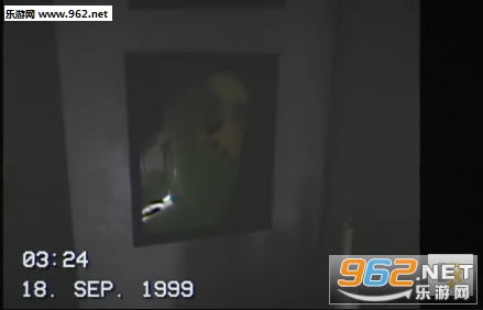 19999Ϸ-19999(SEPTEMBER 1999)PC