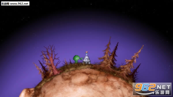 ADIOS AmigosϷ-ټ(ADIOS Amigos)Steam