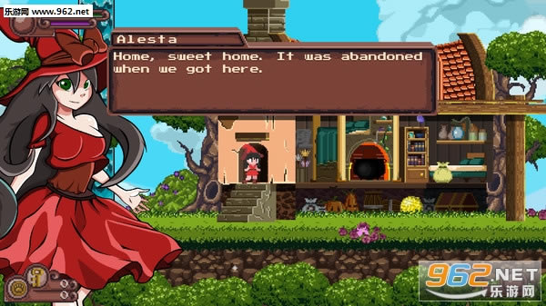 CatmazeϷ-CatmazeSteam