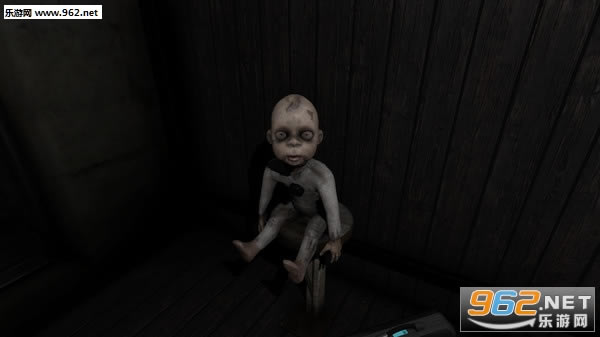 The Corridor: On Behalf Of The DeadϷ-ȣPC