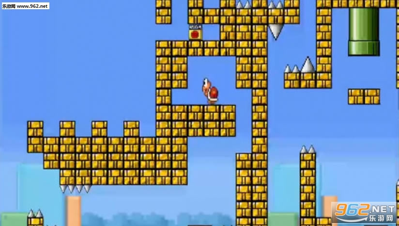 I wanna find a cureϷ-I wanna find a curePC