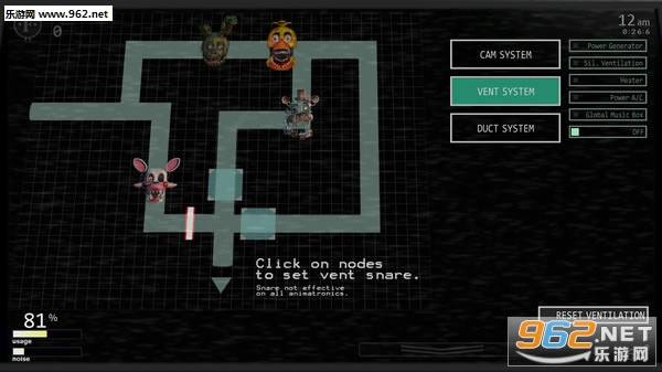 ܵҹռԶҹpc-ܵҹռԶҹSteamѰ