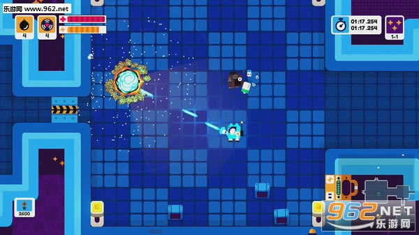 SocketeerϷ-SocketeerSteam