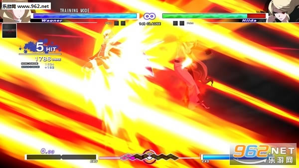 ҹ½Exe:Late[st]Ϸ-ҹ½Exe:Late[st]PC