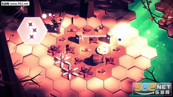 EvergardenϷ-黨԰(Evergarden)Steam