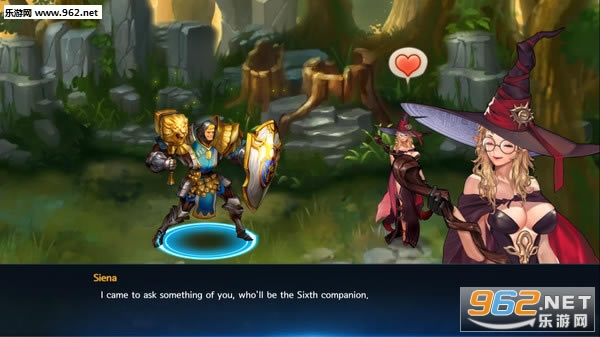 Dragon SpearϷ-֮ì(Dragon Spear)Steam