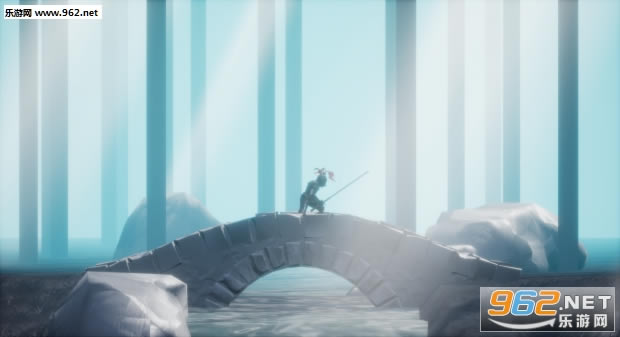 GriefhelmϷ-Griefhelmز԰