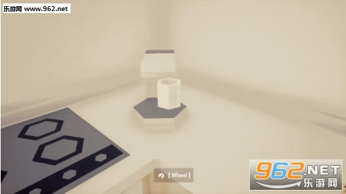 ڼϷ-ڼ(Stay home)PC