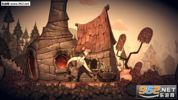 Flipping DeathϷ-ת(Flipping Death)Steam