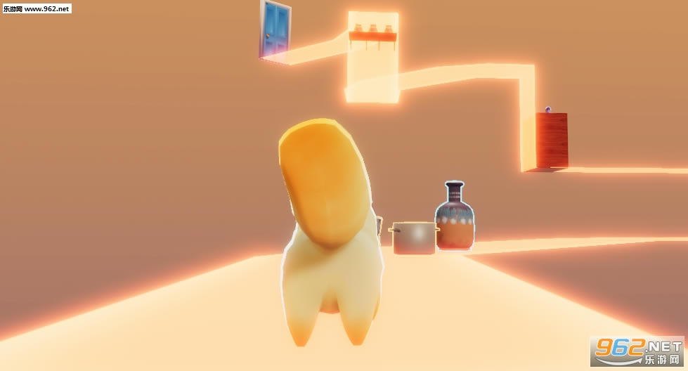 ĵϷ-ĵ(Dantes Infernya)PC