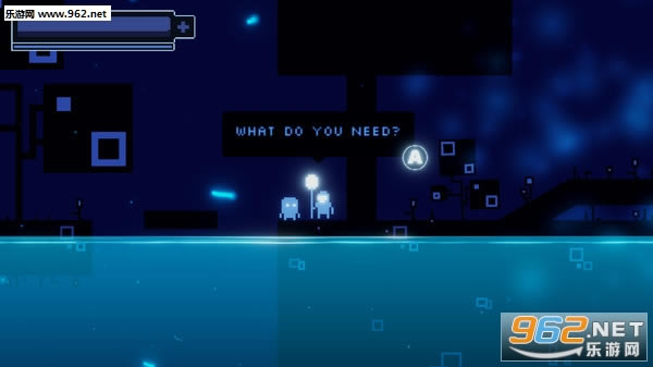 Purple HeartϷ-ɫ(Purple Heart)Steam