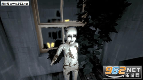 ģϷ-ģ(The Mannequin)PC