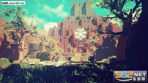 þϷ-þ(The Sojourn)Steam