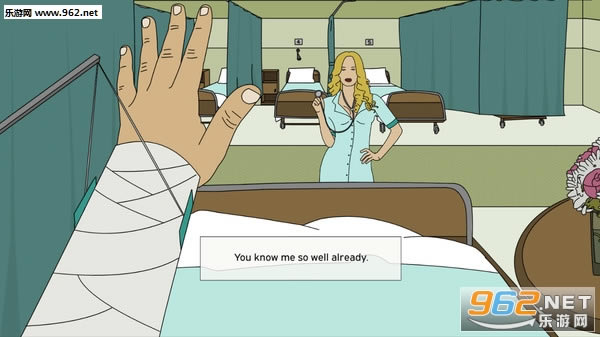 Helping HandϷ-Ԯ(Helping Hand)Steam