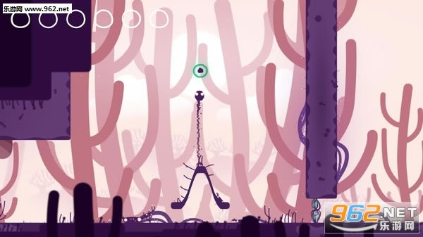 SemblanceϷ-Ӱ(Semblance)Steam