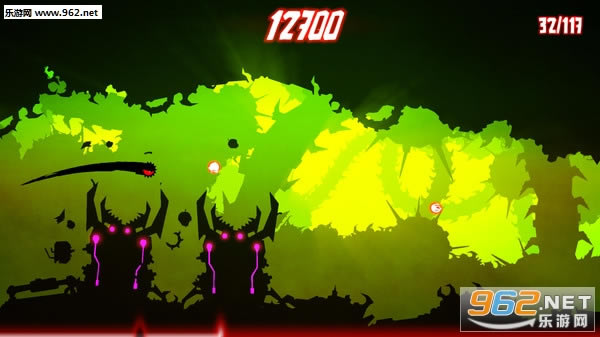 Odium to the CoreϷ-Թ(Odium to the Core)Steam